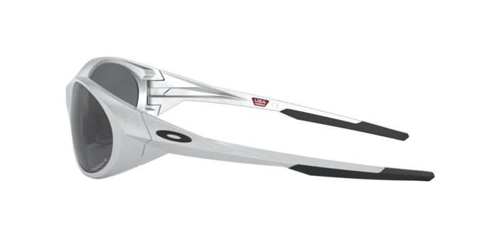 OAKLEY-0OO9438-943805-5819-SUNGLASSES