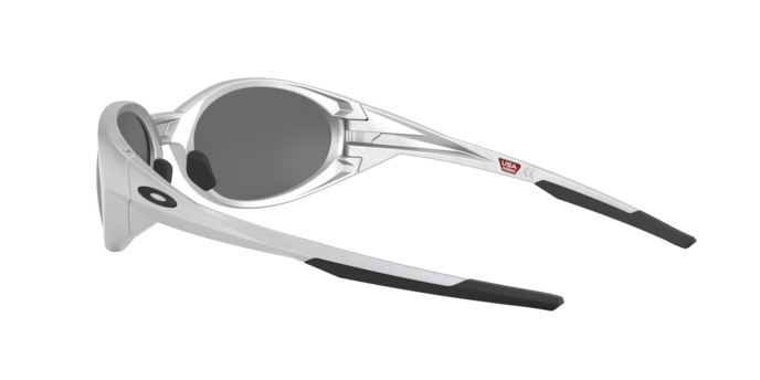 OAKLEY-0OO9438-943805-5819-SUNGLASSES