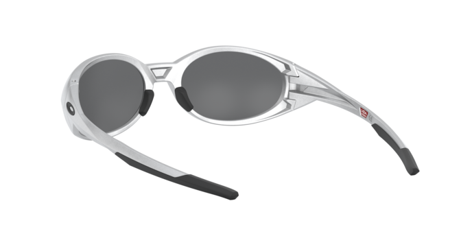 OAKLEY-0OO9438-943805-5819-SUNGLASSES