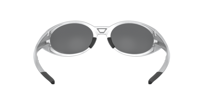 OAKLEY-0OO9438-943805-5819-SUNGLASSES