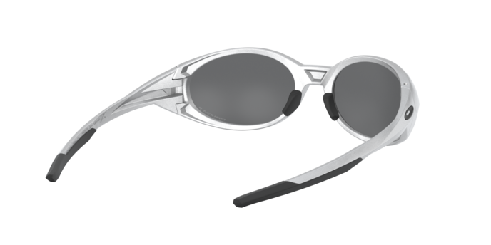 OAKLEY-0OO9438-943805-5819-SUNGLASSES