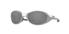OAKLEY-0OO9438-943805-5819-SUNGLASSES