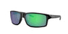 OAKLEY-0OO9470-947007-6217-SUNGLASSES