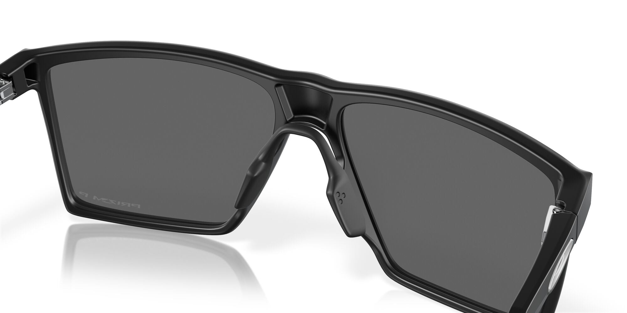 OAKLEY SUNGLASSES-0OO9482-948201-5714-SUNGLASSES