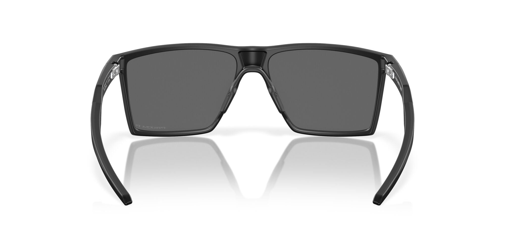 OAKLEY SUNGLASSES-0OO9482-948201-5714-SUNGLASSES