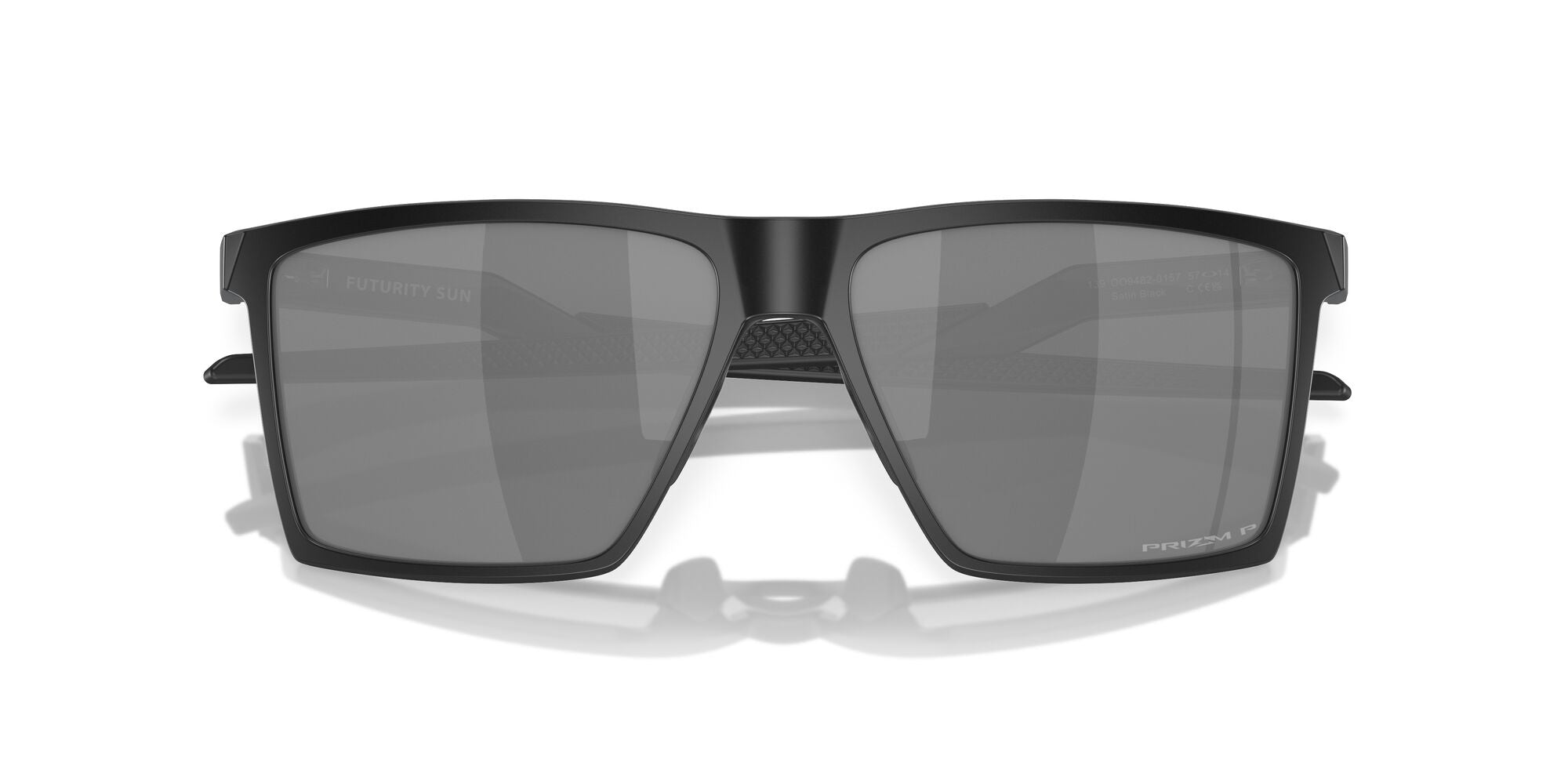 OAKLEY SUNGLASSES-0OO9482-948201-5714-SUNGLASSES