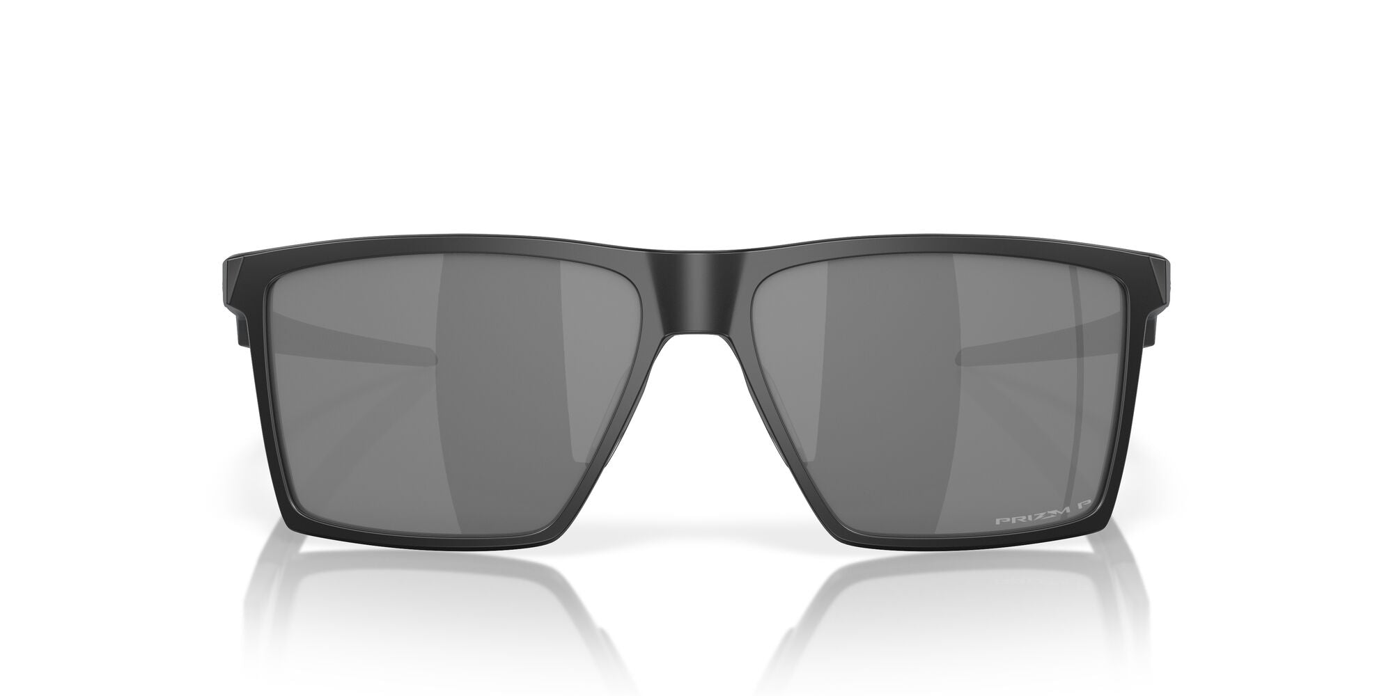 OAKLEY SUNGLASSES-0OO9482-948201-5714-SUNGLASSES
