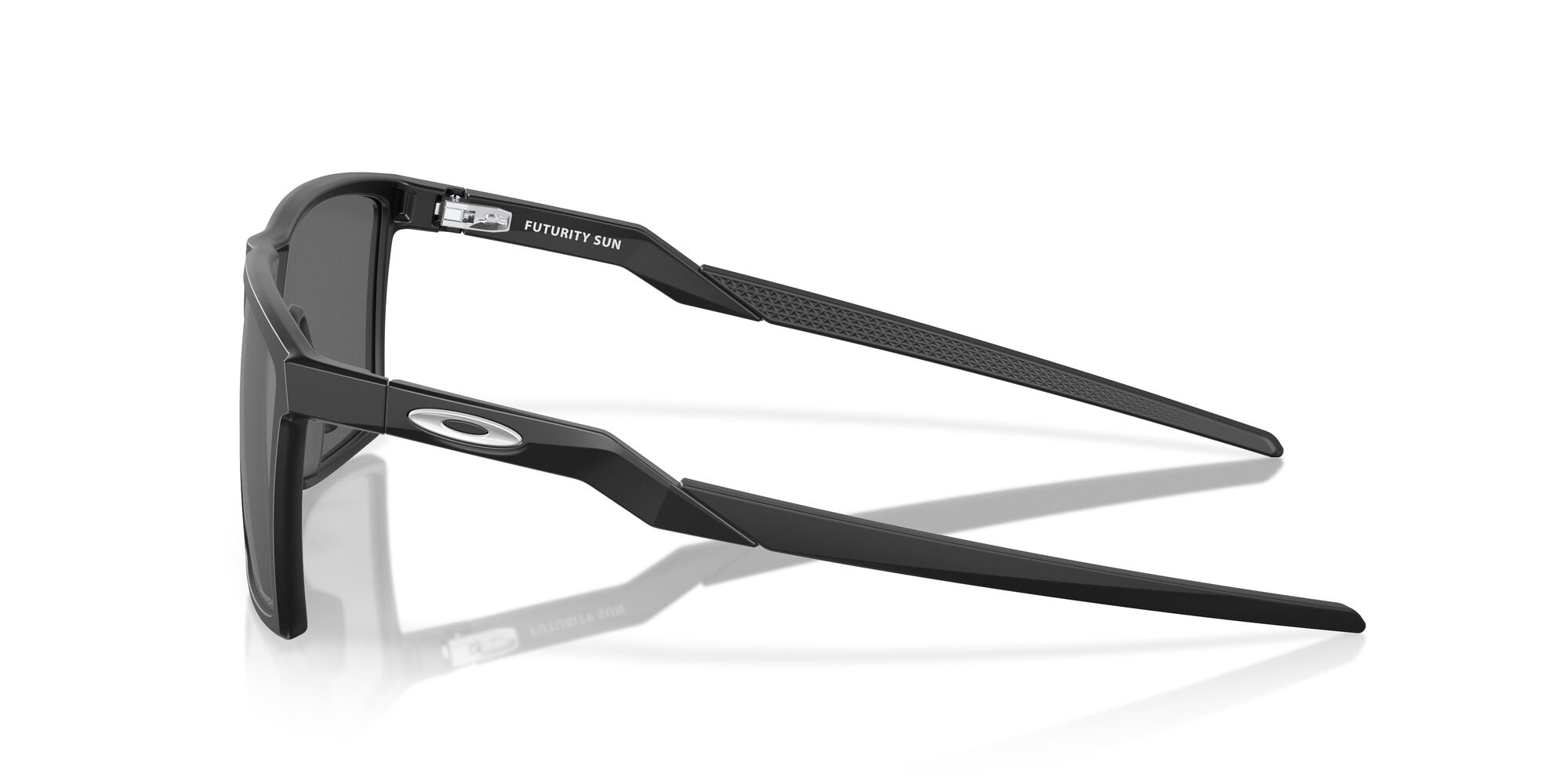 OAKLEY SUNGLASSES-0OO9482-948201-5714-SUNGLASSES