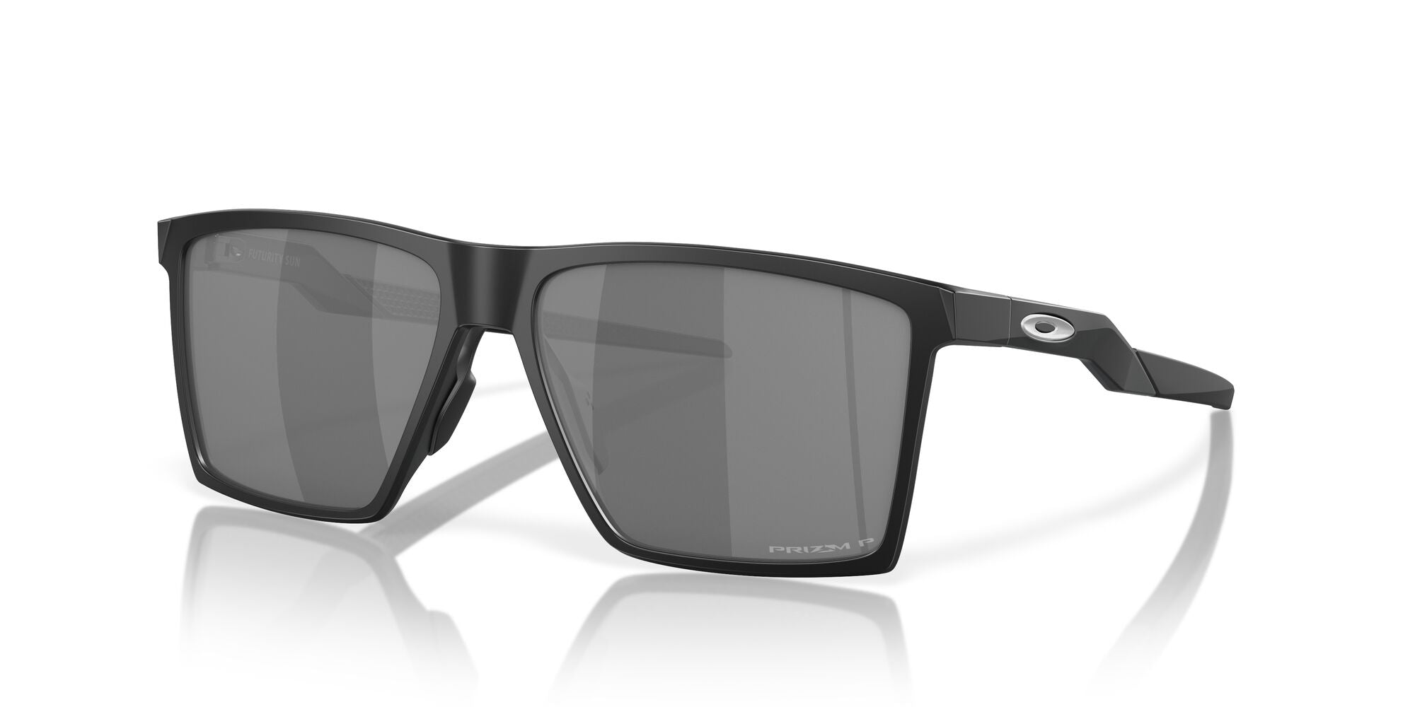 OAKLEY SUNGLASSES-0OO9482-948201-5714-SUNGLASSES product image