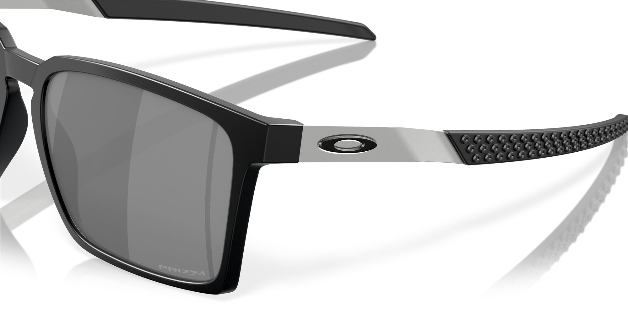 OAKLEY SUNGLASSES-0OO9483-948301-5617-SUNGLASSES