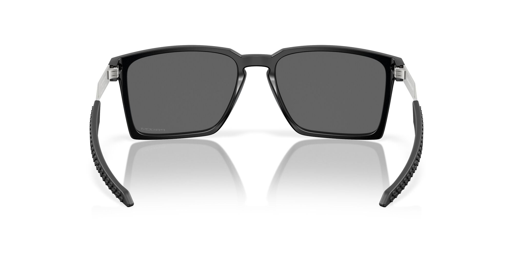 OAKLEY SUNGLASSES-0OO9483-948301-5617-SUNGLASSES