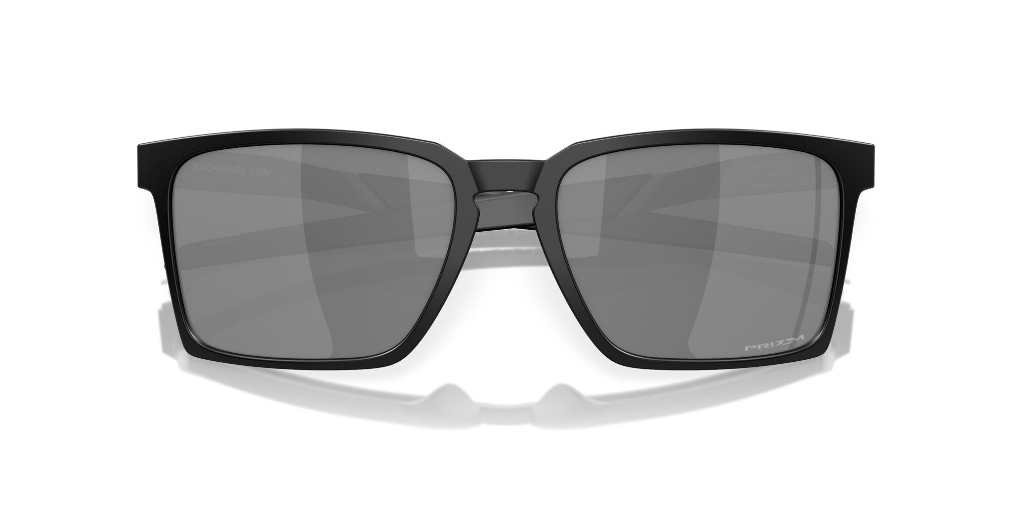 OAKLEY SUNGLASSES-0OO9483-948301-5617-SUNGLASSES