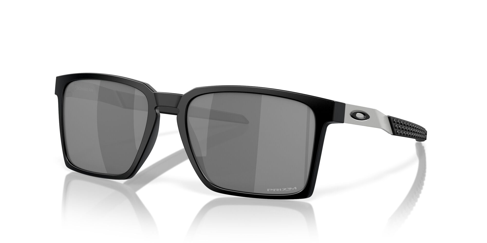 OAKLEY SUNGLASSES-0OO9483-948301-5617-SUNGLASSES product image