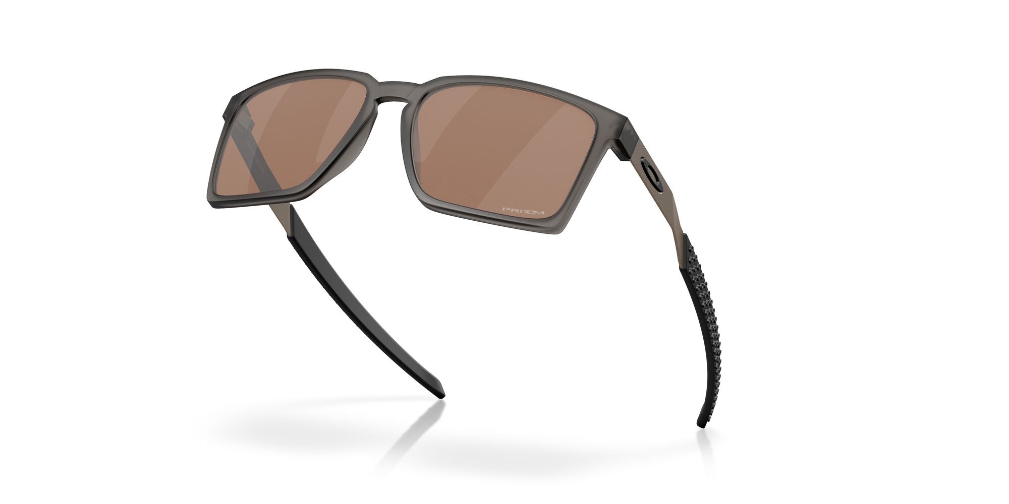 OAKLEY SUNGLASSES-0OO9483-948302-5617-SUNGLASSES