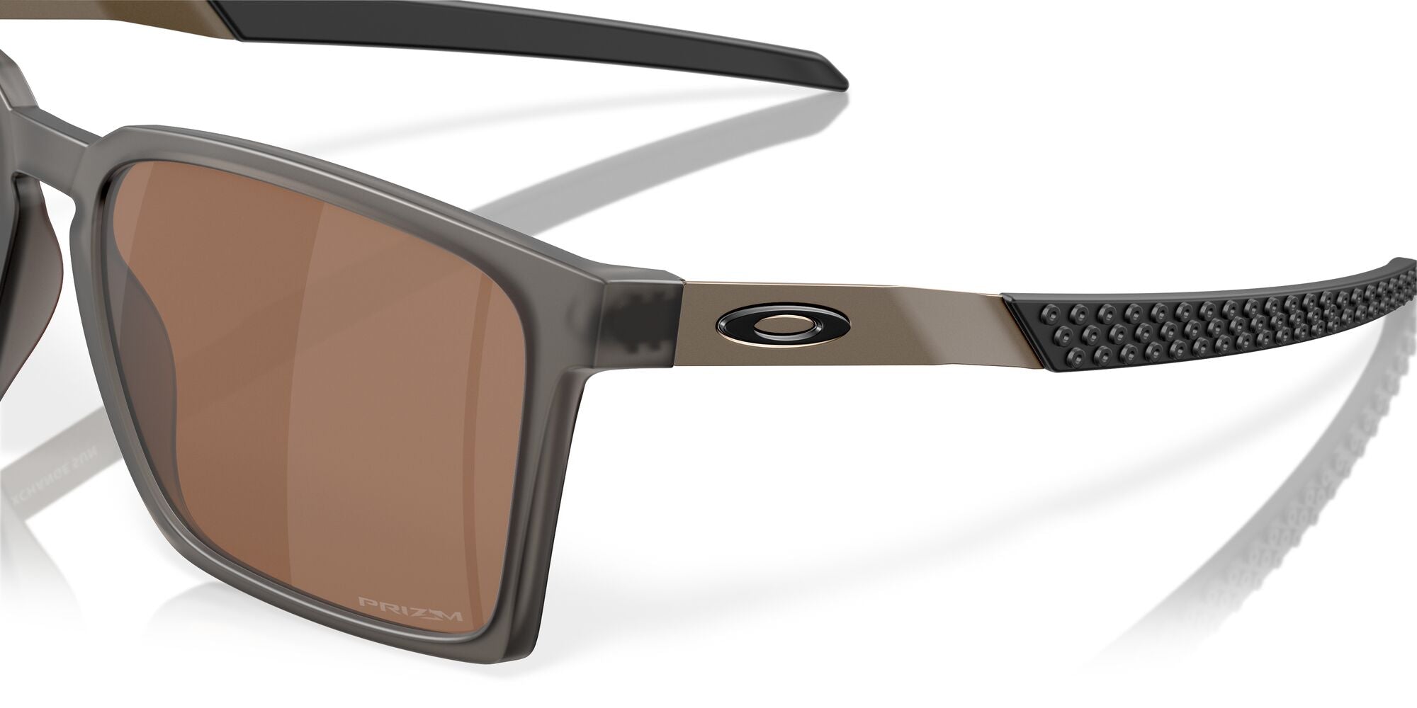 OAKLEY SUNGLASSES-0OO9483-948302-5617-SUNGLASSES