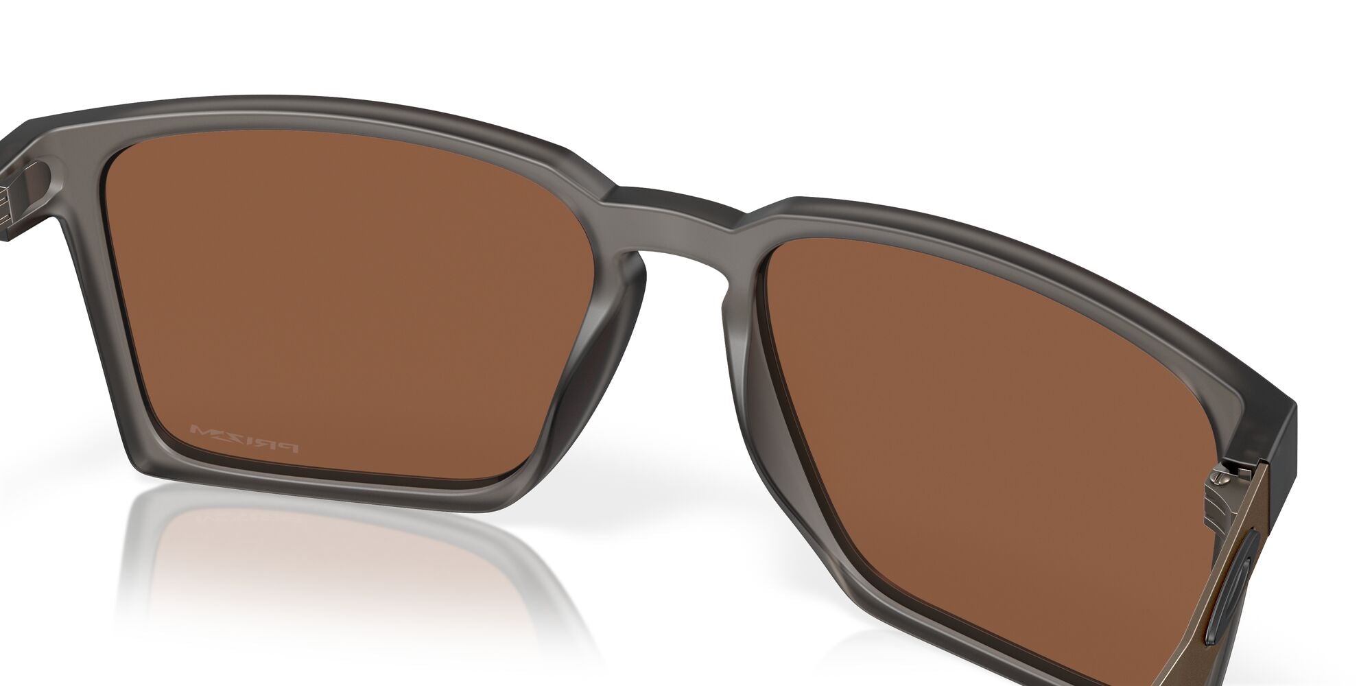 OAKLEY SUNGLASSES-0OO9483-948302-5617-SUNGLASSES