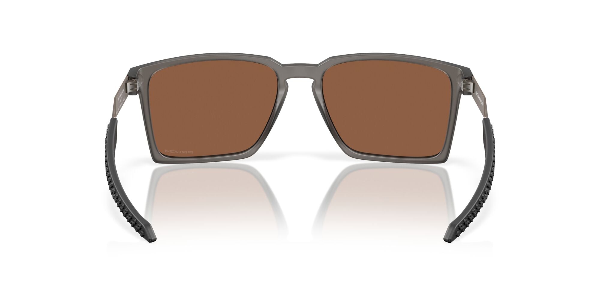 OAKLEY SUNGLASSES-0OO9483-948302-5617-SUNGLASSES