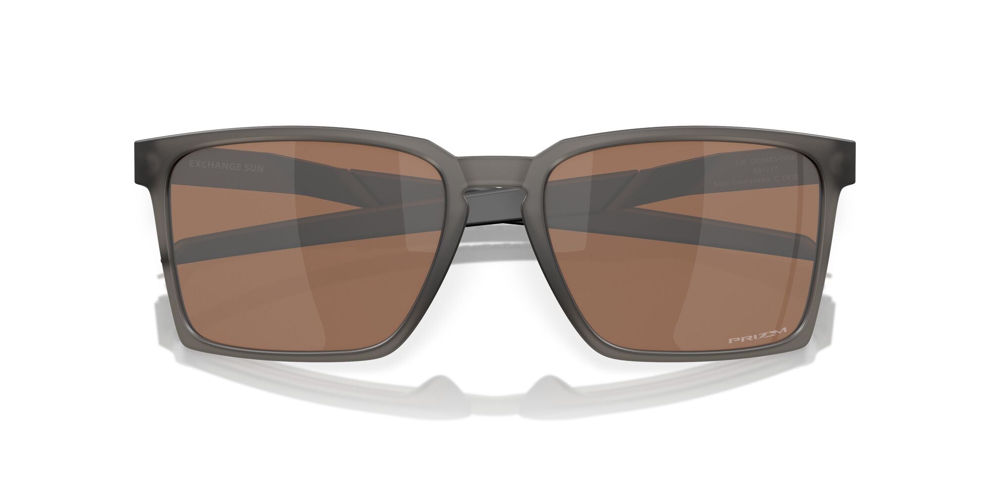 OAKLEY SUNGLASSES-0OO9483-948302-5617-SUNGLASSES