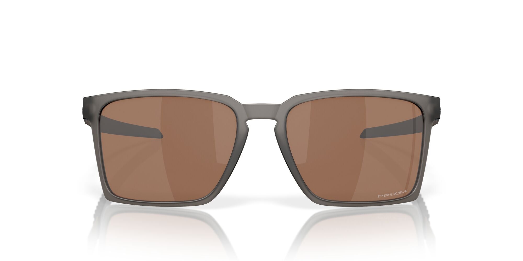 OAKLEY SUNGLASSES-0OO9483-948302-5617-SUNGLASSES