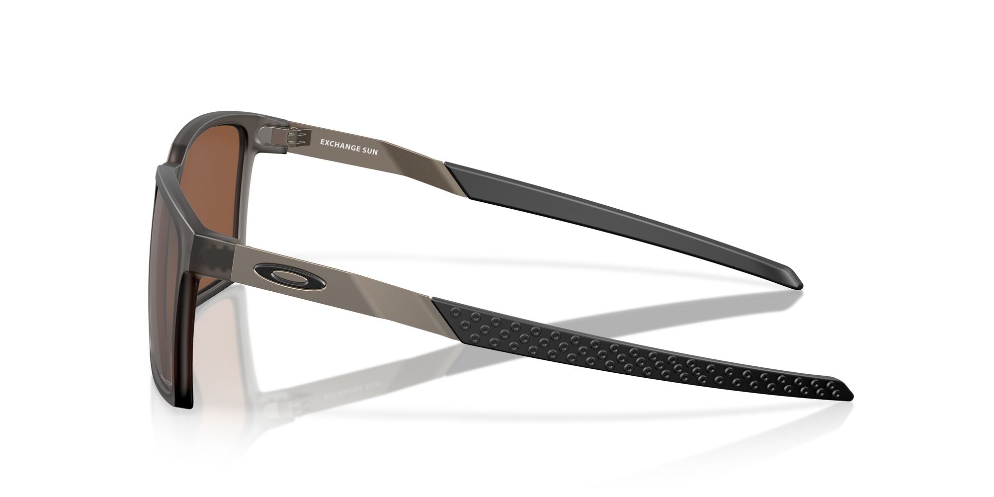 OAKLEY SUNGLASSES-0OO9483-948302-5617-SUNGLASSES