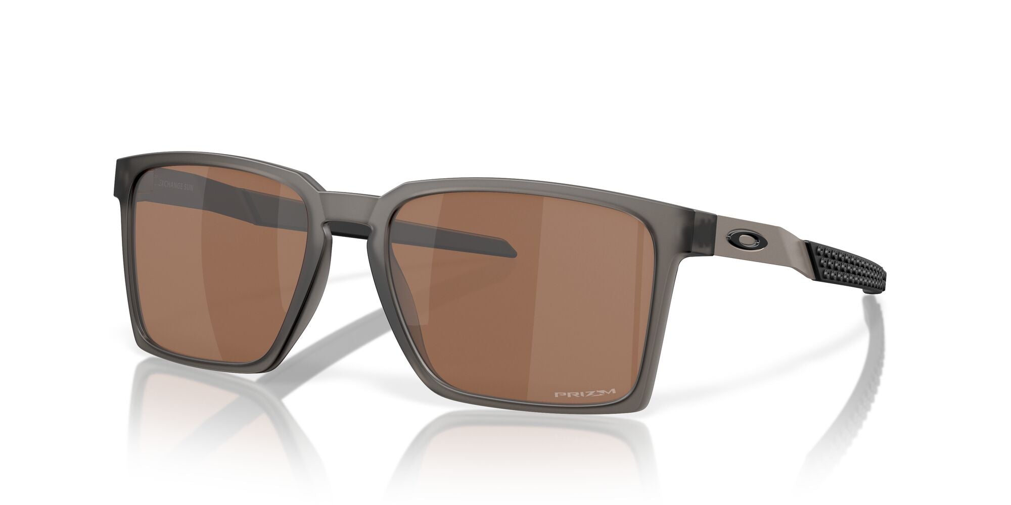 OAKLEY SUNGLASSES-0OO9483-948302-5617-SUNGLASSES product image