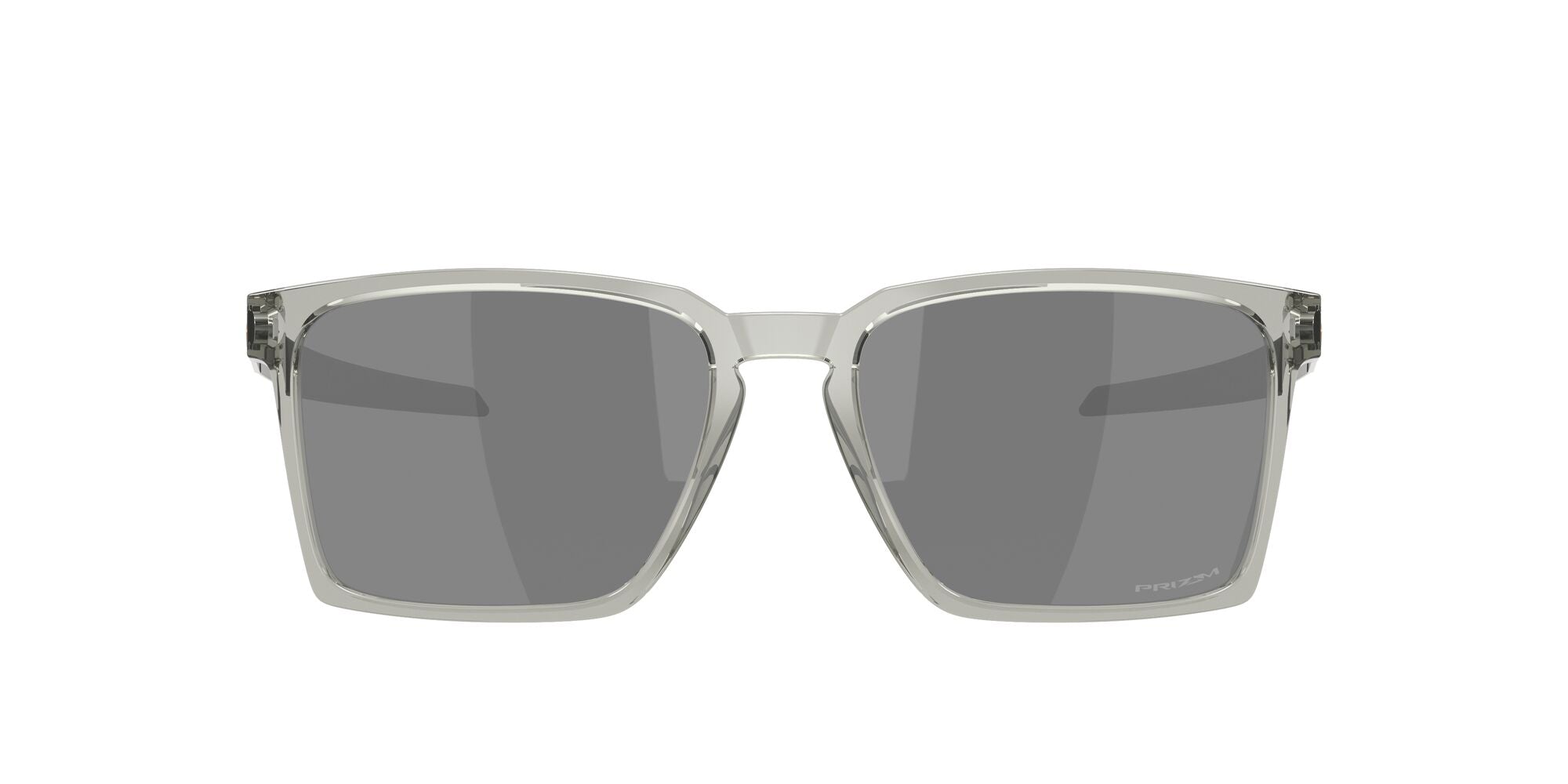OAKLEY-0OO9483-948307-5617-SUNGLASSES