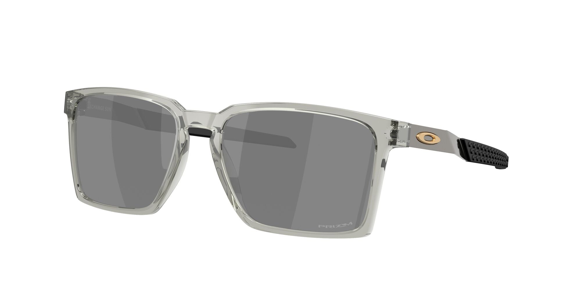 OAKLEY-0OO9483-948307-5617-SUNGLASSES product image