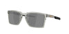 OAKLEY-0OO9483-948307-5617-SUNGLASSES