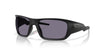 OAKLEY-0OO9486-948601-6019-SUNGLASSES