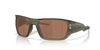 OAKLEY-0OO9486-948604-6019-SUNGLASSES