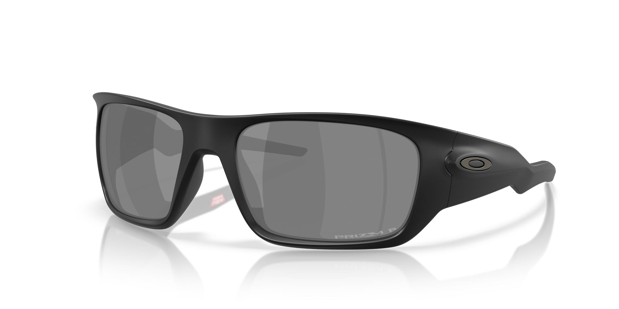 OAKLEY-0OO9486-948606-6019-SUNGLASSES product image