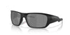 OAKLEY-0OO9486-948606-6019-SUNGLASSES