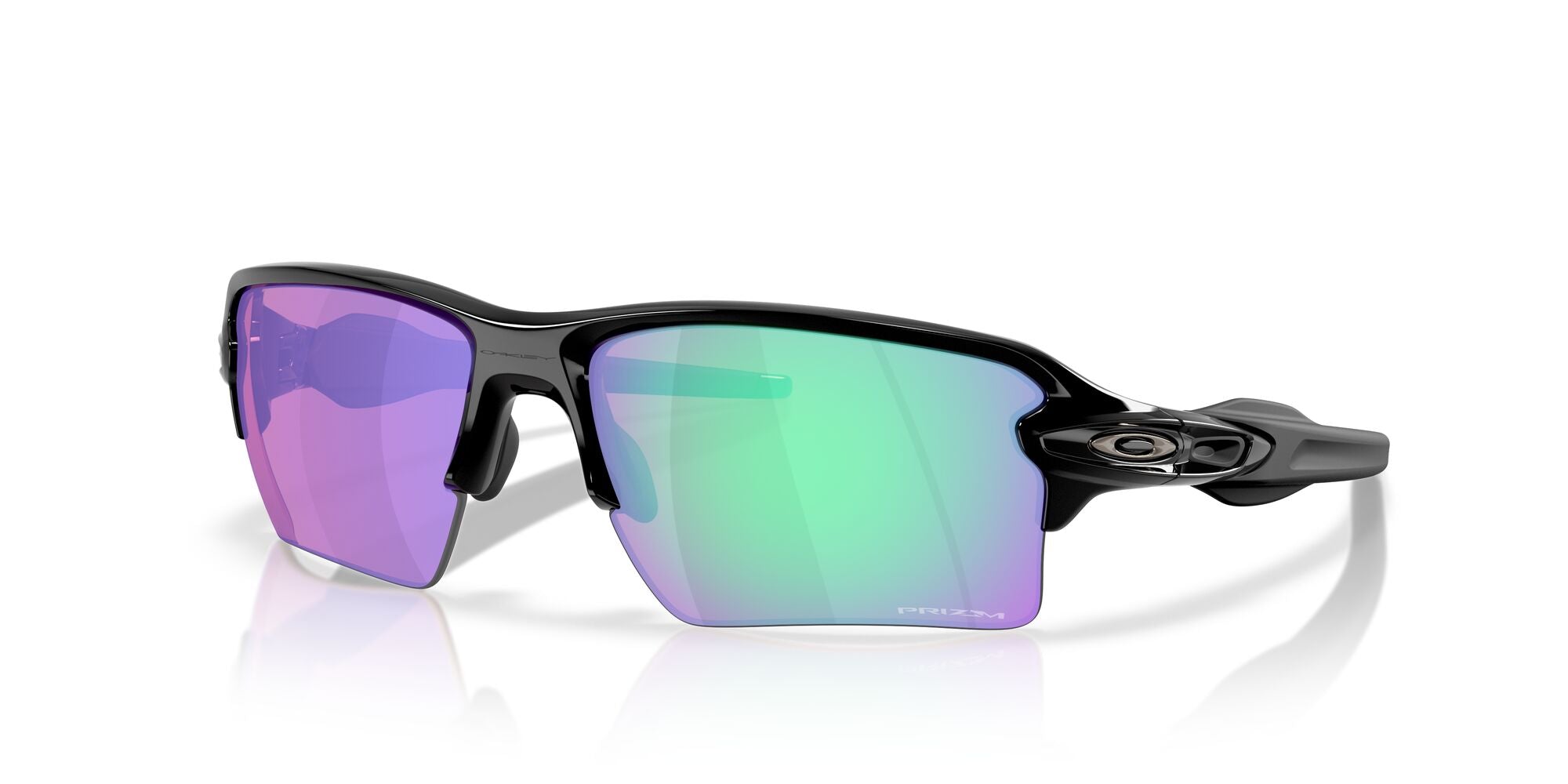 OAKLEY-0OO9488-948801-6310-SUNGLASSES product image