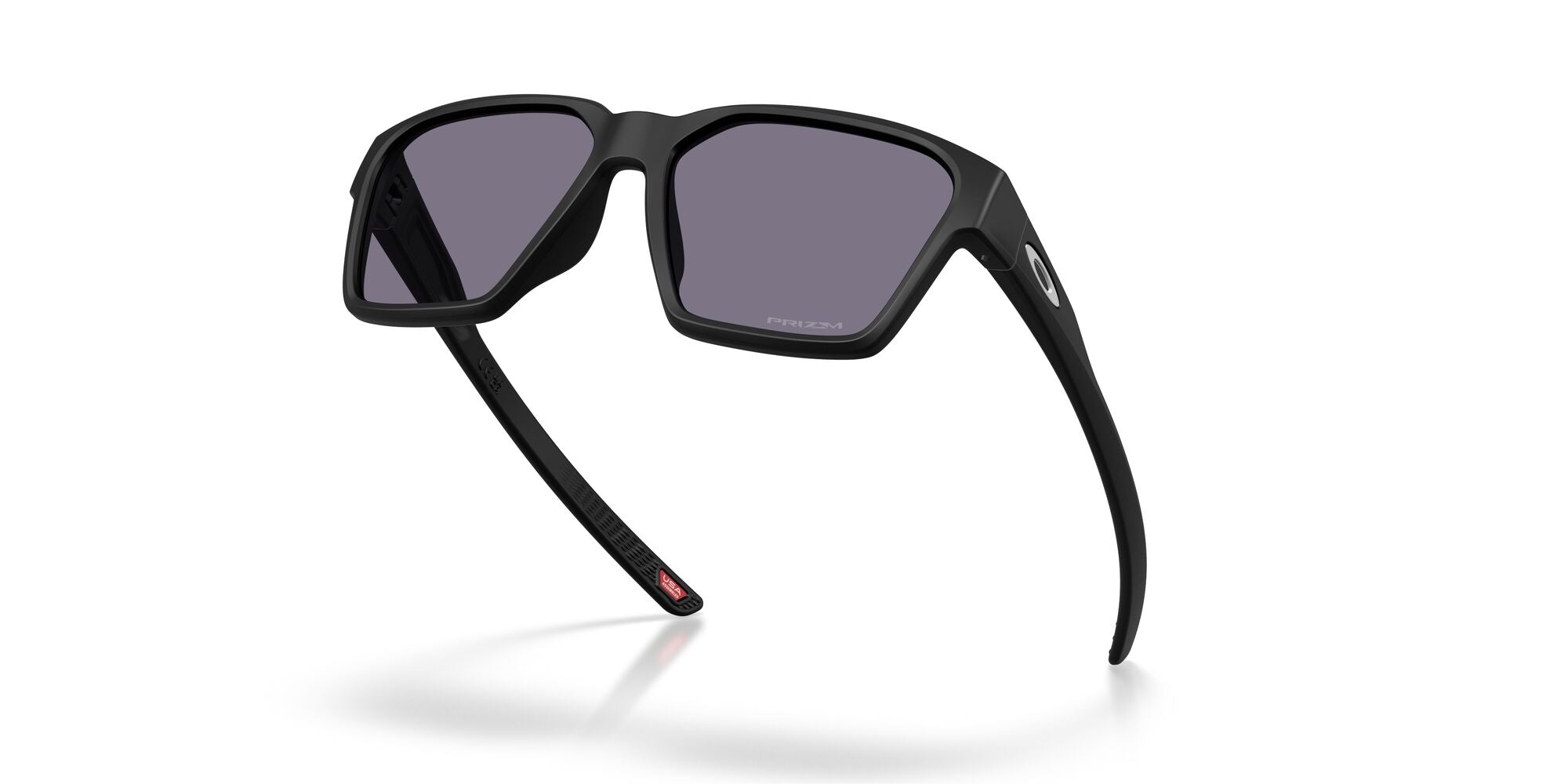 OAKLEY-0OO9497-94970158-5816-SUNGLASSES