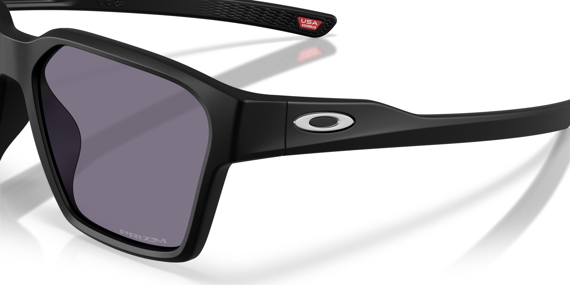 OAKLEY-0OO9497-94970158-5816-SUNGLASSES