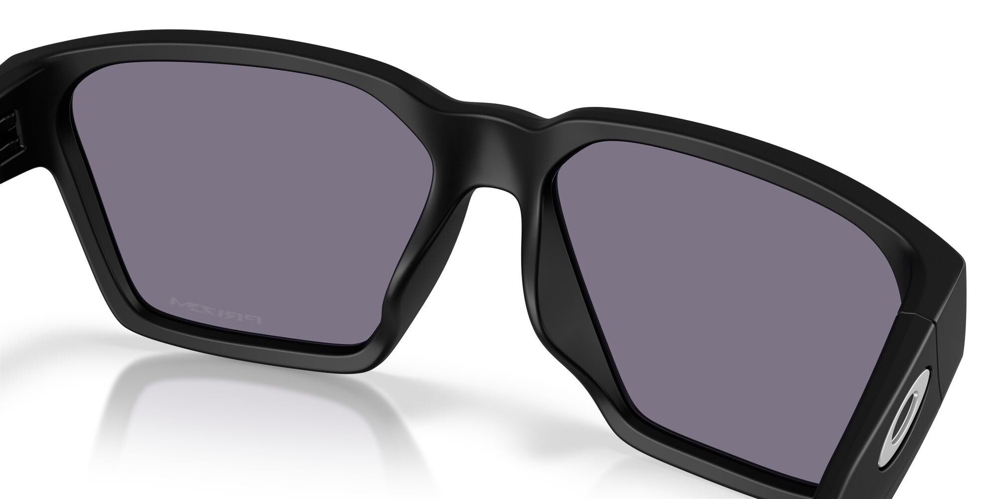 OAKLEY-0OO9497-94970158-5816-SUNGLASSES