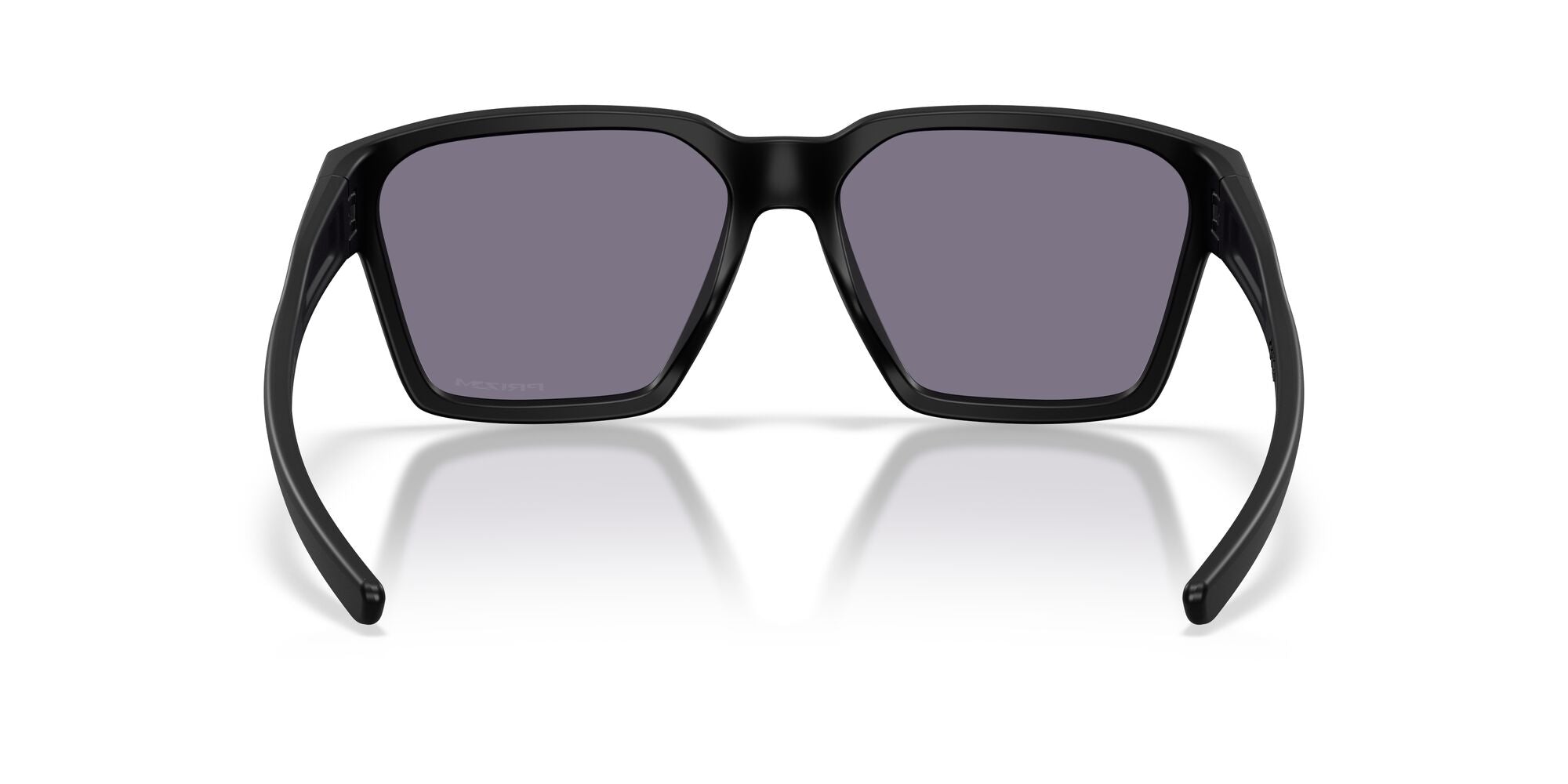 OAKLEY-0OO9497-94970158-5816-SUNGLASSES