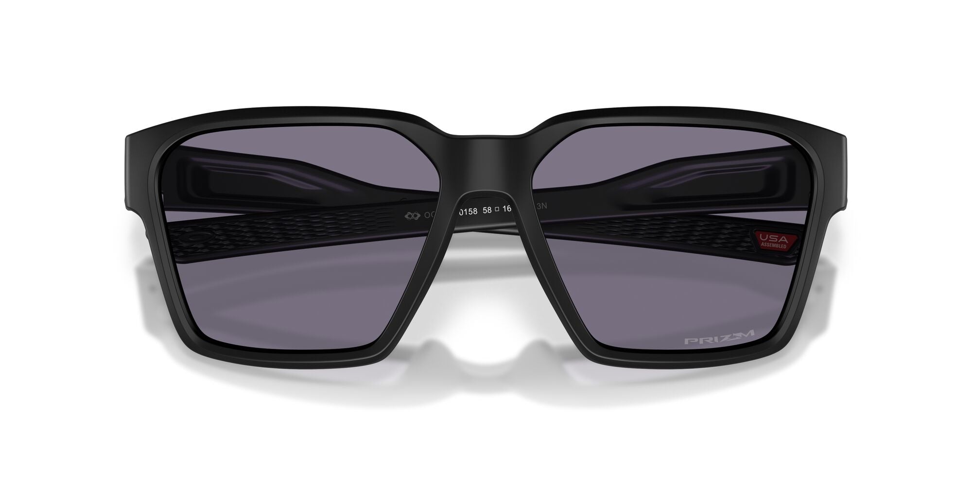 OAKLEY-0OO9497-94970158-5816-SUNGLASSES