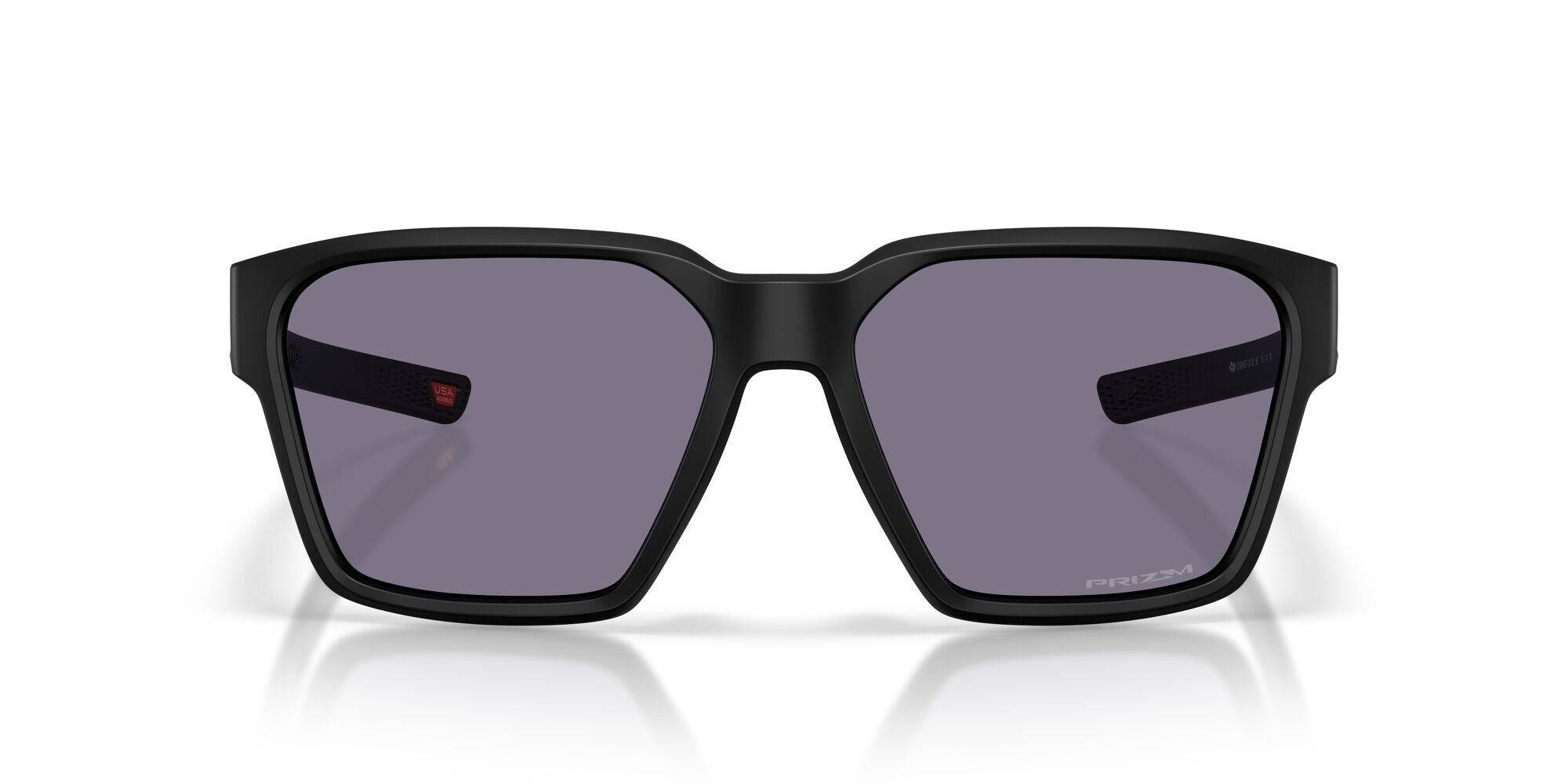 OAKLEY-0OO9497-94970158-5816-SUNGLASSES
