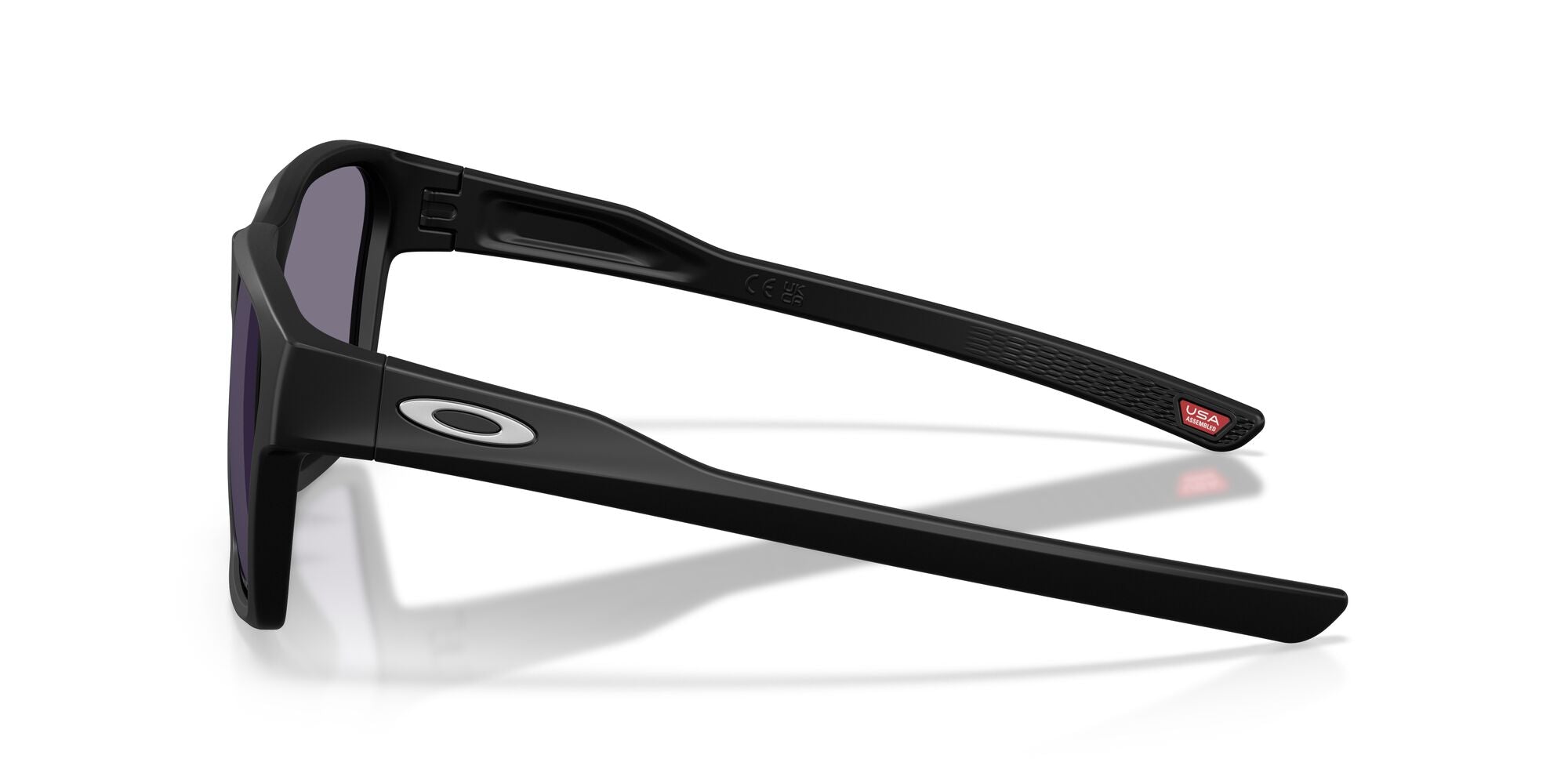 OAKLEY-0OO9497-94970158-5816-SUNGLASSES