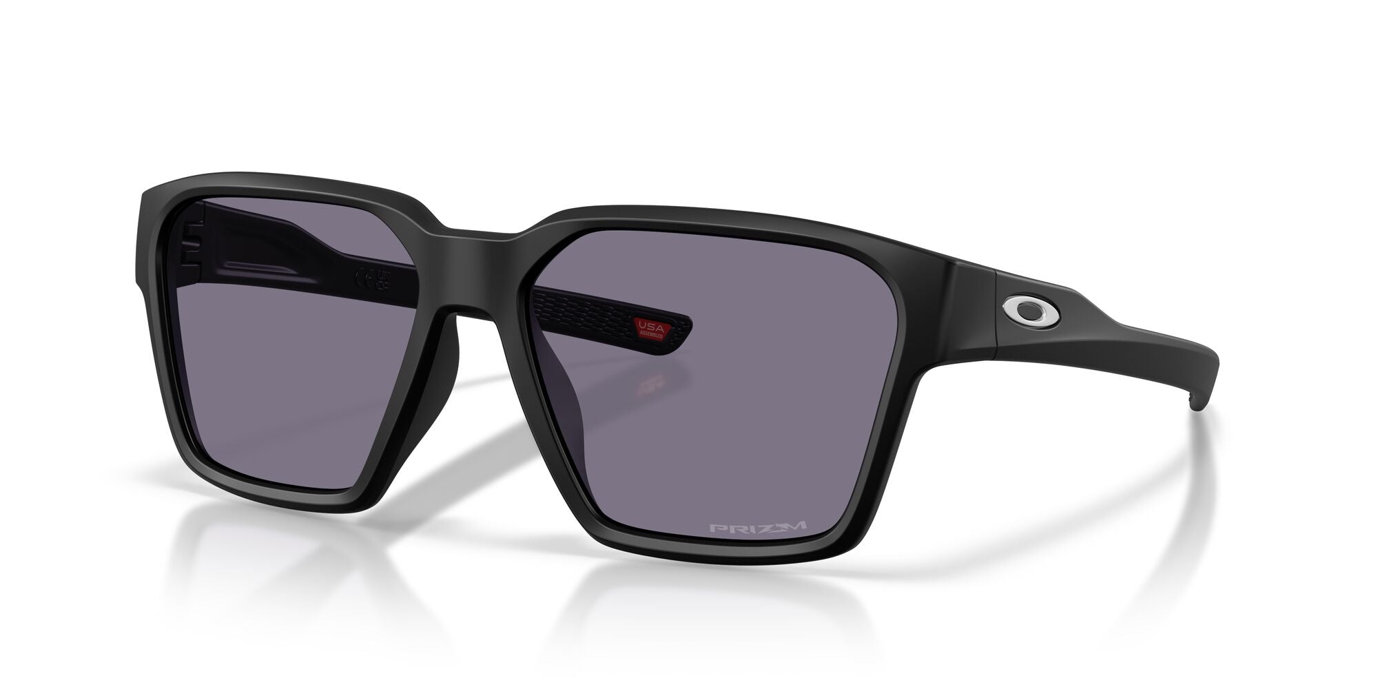 OAKLEY-0OO9497-94970158-5816-SUNGLASSES product image