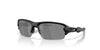 OAKLEY-0OO9511-951106-5916-SUNGLASSES