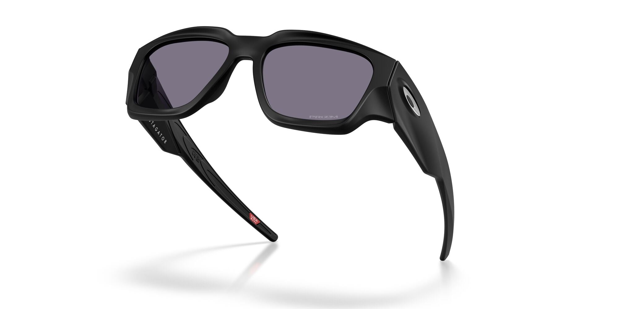 OAKLEY-0OO9514-95140158-5818-SUNGLASSES