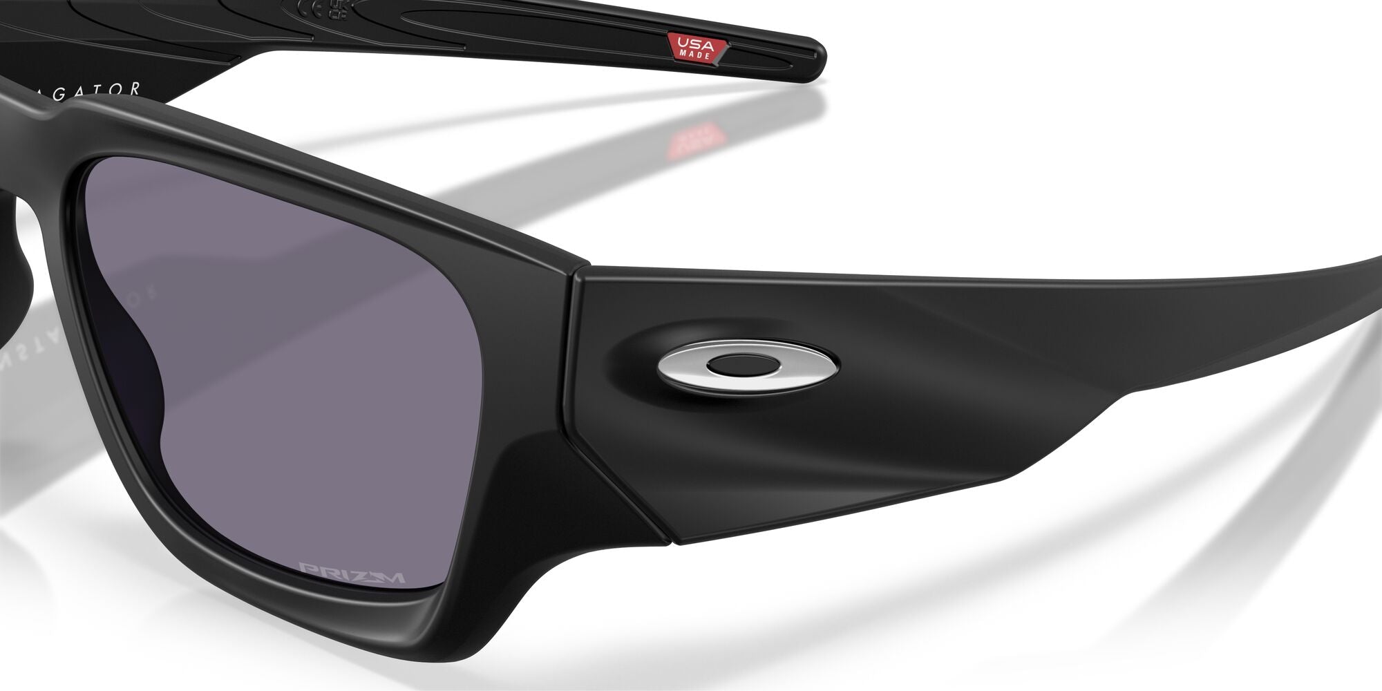 OAKLEY-0OO9514-95140158-5818-SUNGLASSES
