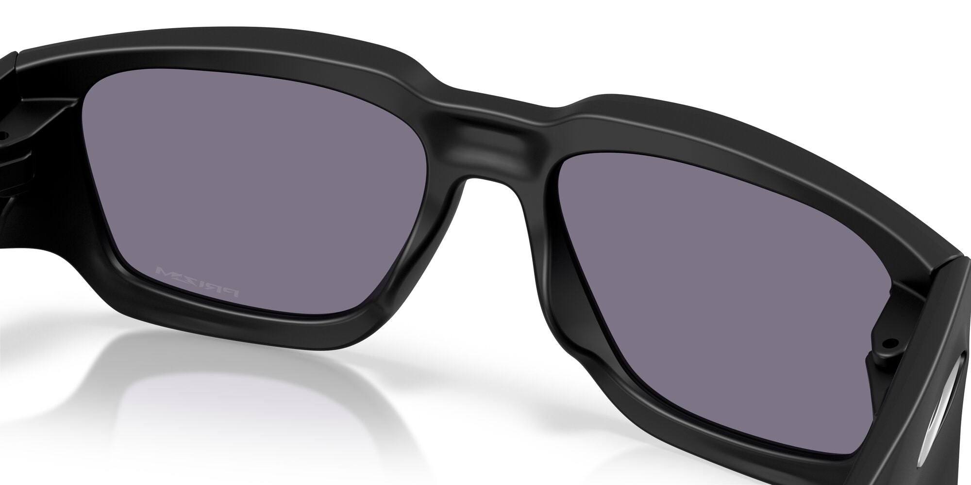 OAKLEY-0OO9514-95140158-5818-SUNGLASSES