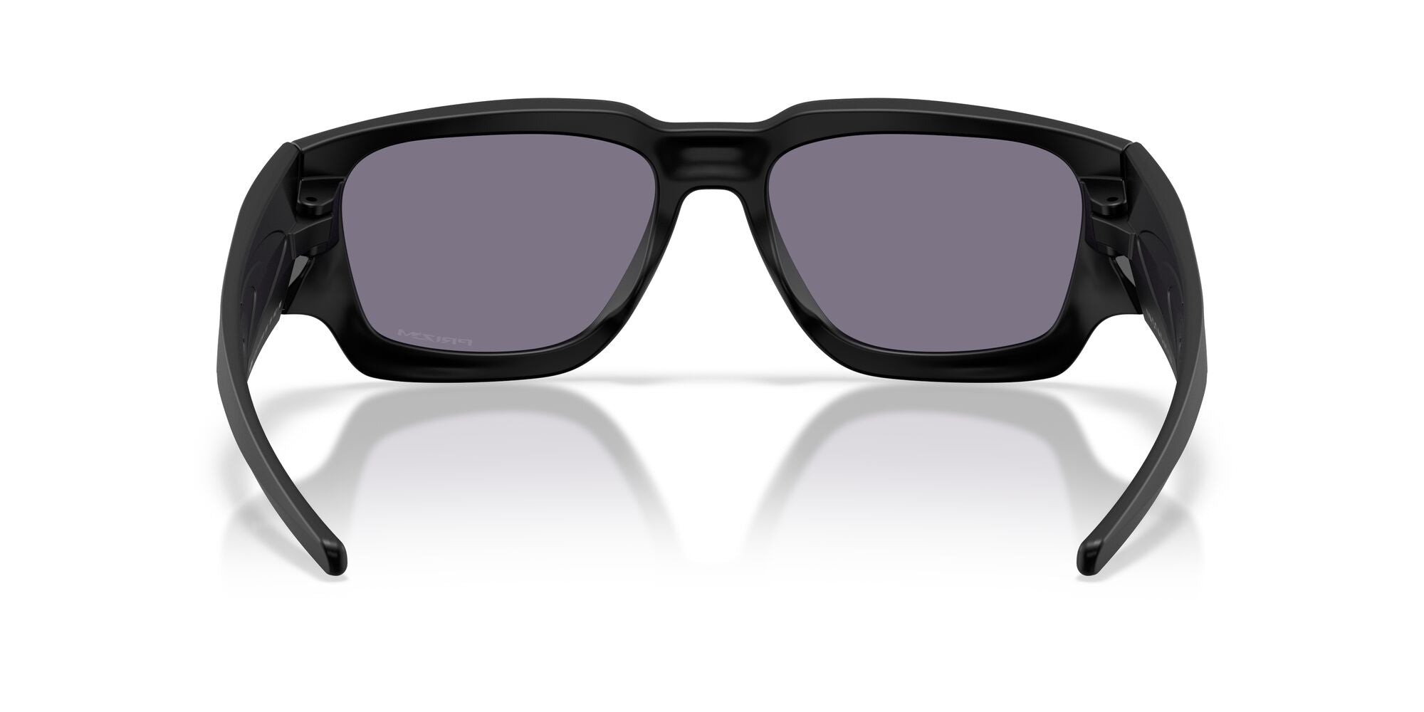 OAKLEY-0OO9514-95140158-5818-SUNGLASSES