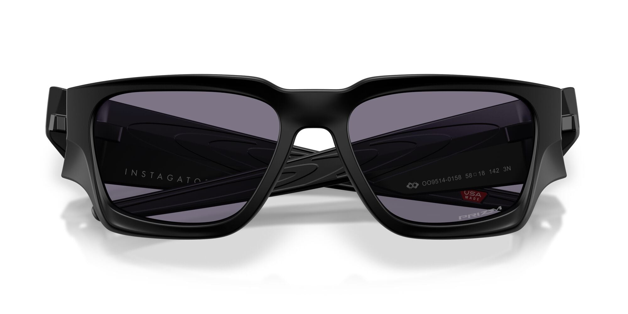 OAKLEY-0OO9514-95140158-5818-SUNGLASSES