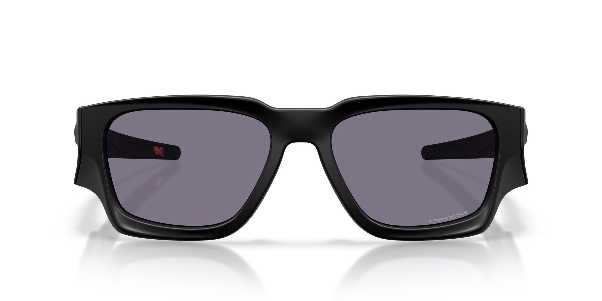 OAKLEY-0OO9514-95140158-5818-SUNGLASSES