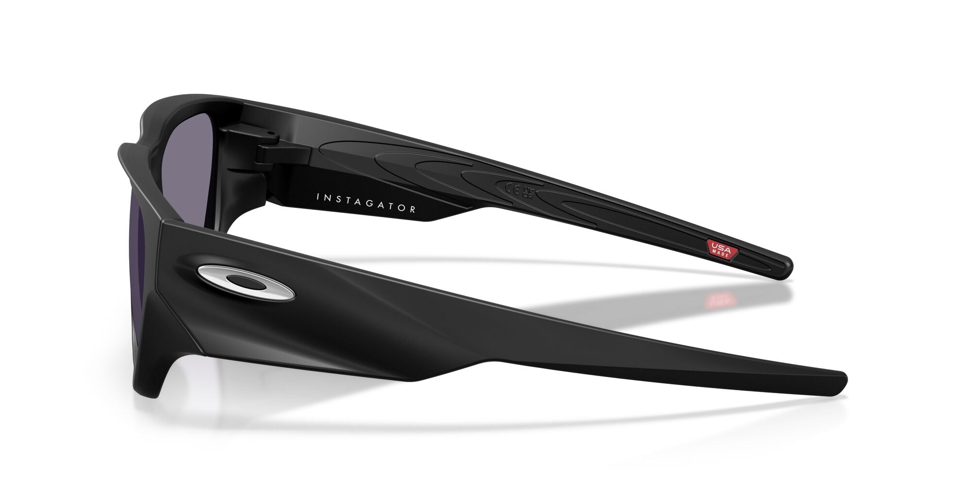 OAKLEY-0OO9514-95140158-5818-SUNGLASSES