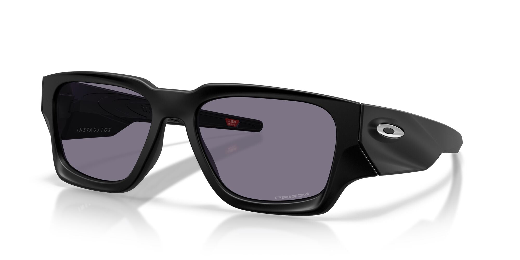 OAKLEY-0OO9514-95140158-5818-SUNGLASSES product image